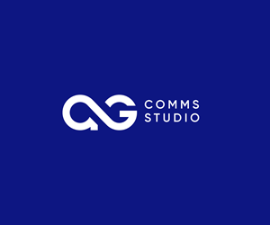 Diseño de Logo por Abdul 20 para este proyecto | Diseño: #36014760