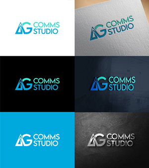 Logo Design by designA78 for this project | Design: #36011359