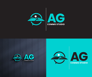 Diseño de Logo por Ansh Design para este proyecto | Diseño: #36013858