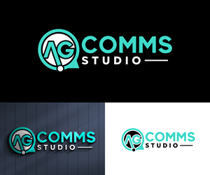 Logo Design by Ansh Design for this project | Design: #36013860