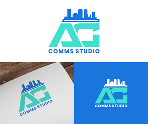 Logo Design by Ansh Design for this project | Design: #36013861