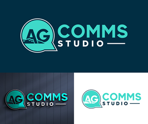 Diseño de Logo por Ansh Design para este proyecto | Diseño: #36013862