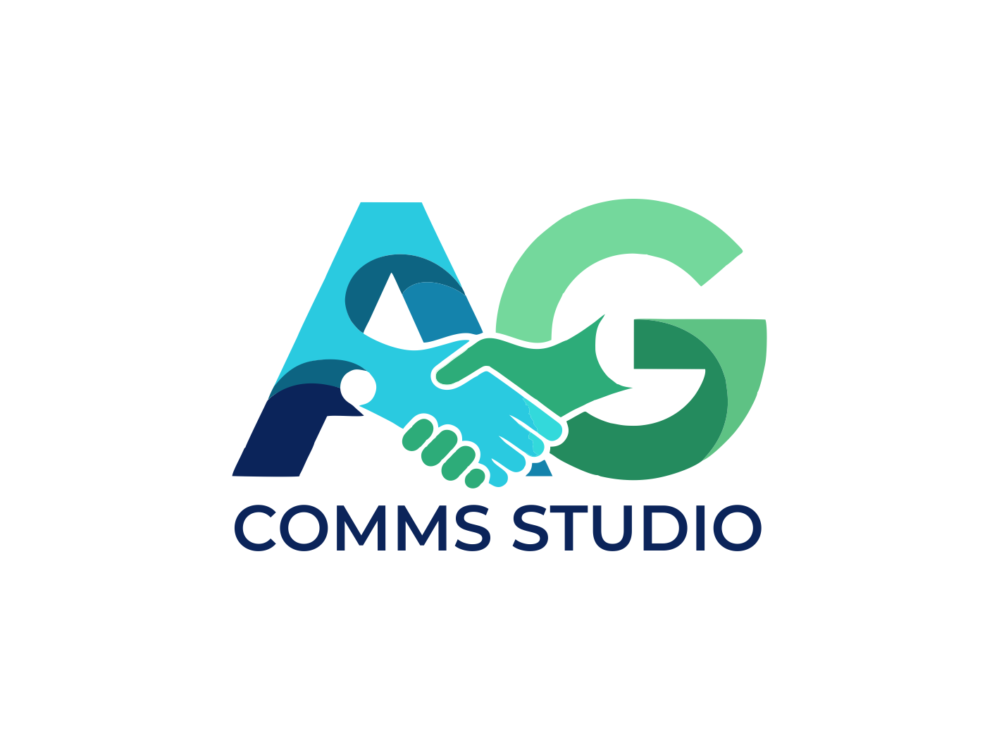 Logo Design by BNdesigner for this project | Design #36014446