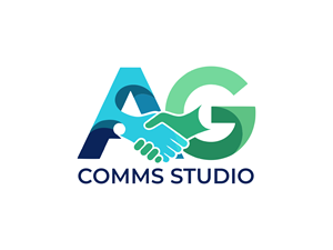 Logo Design by BNdesigner for this project | Design: #36014446