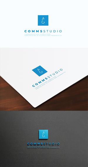 Logo Design by IMilenovic for this project | Design: #36012951