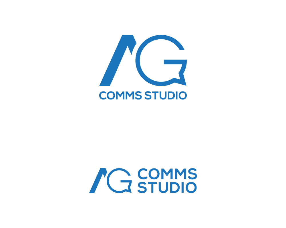 Diseño de Logo por Janna Design para este proyecto | Diseño #36023168