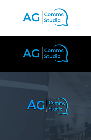 Logo Design by flora.c design for this project | Design: #36022563