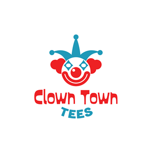 Logo Design by JohnnyCactus