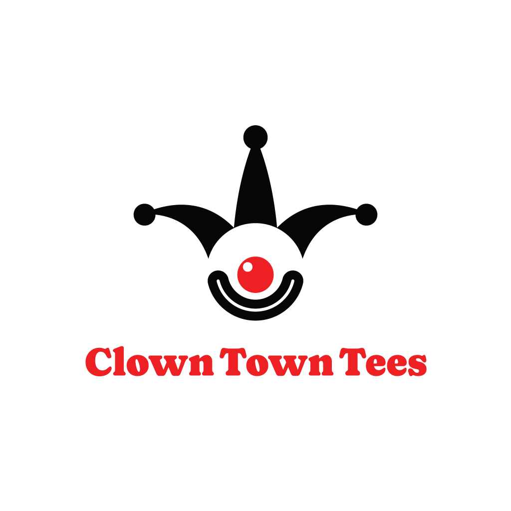 Logo Design by JohnnyCactus for this project | Design #36014577