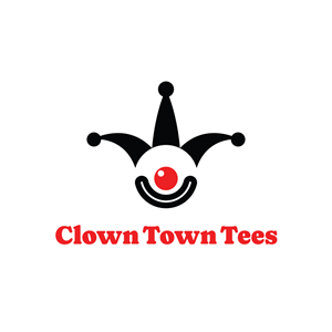 Logo Design by JohnnyCactus for this project | Design: #36014577