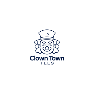 Logo Design by Jerwin Intac for this project | Design: #36013617