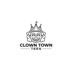 Logo Design by Jerwin Intac for this project | Design: #36013619