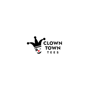 Logo Design by coloratura for this project | Design: #36017958