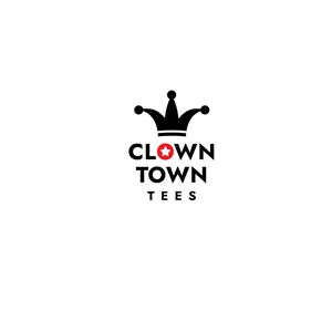 Logo Design by coloratura for this project | Design: #36017993