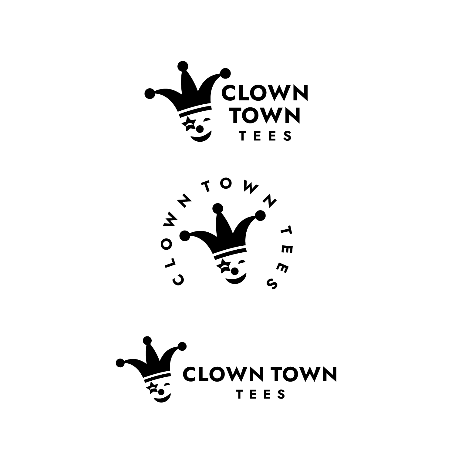 Contest winning design