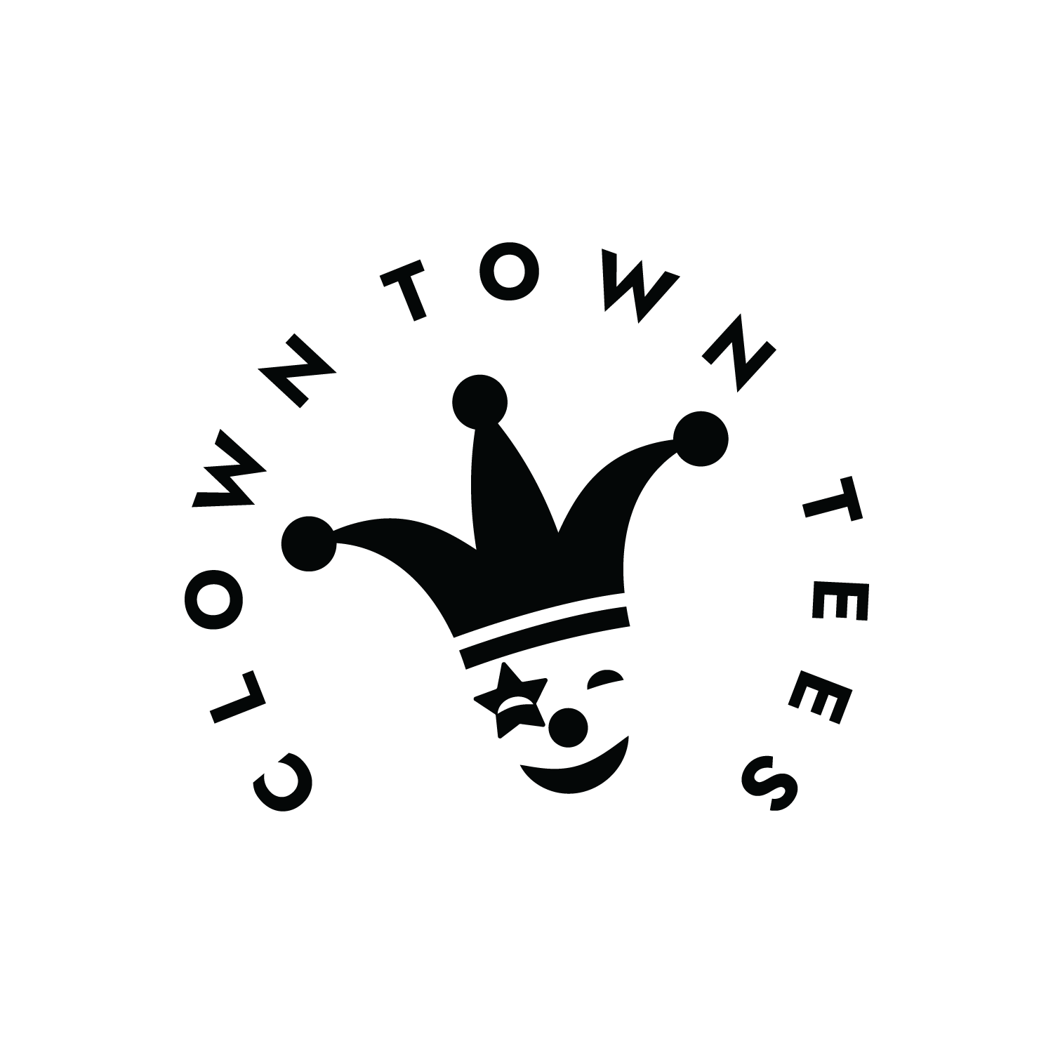 Logo Design by coloratura for this project | Design #36099904