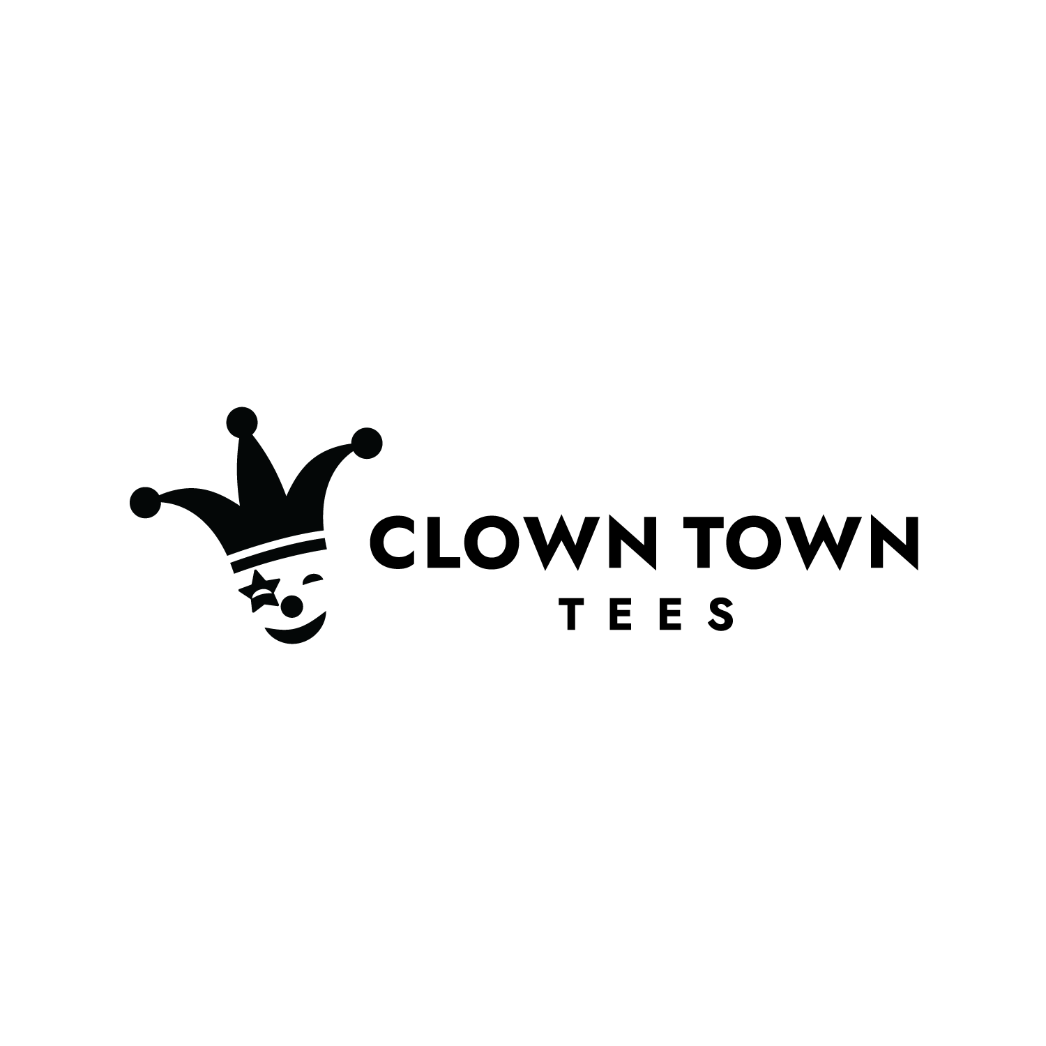 Logo Design by coloratura for this project | Design #36099932