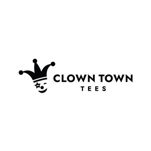 Logo Design by coloratura for this project | Design: #36099932