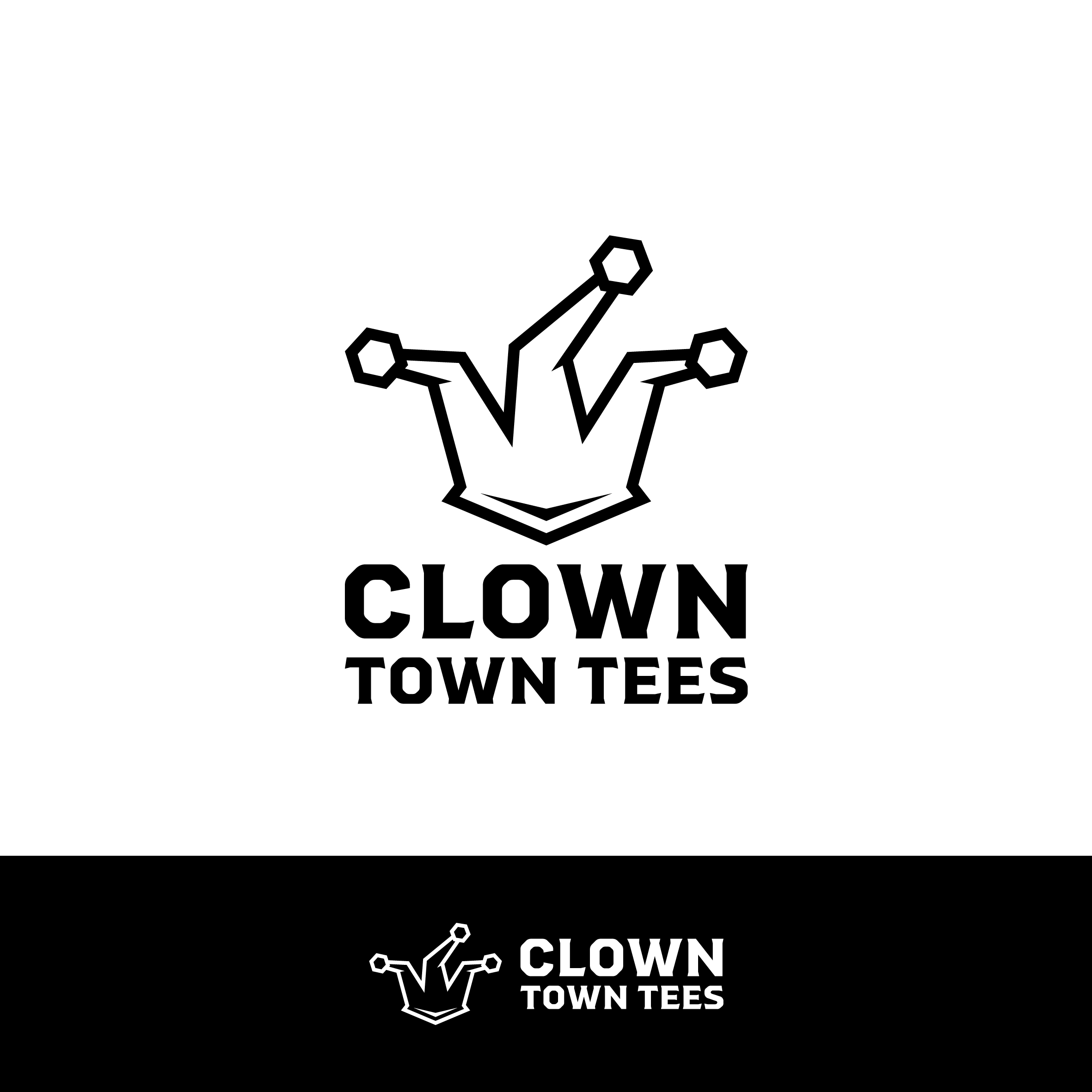 Logo Design by Aljune Castro Designs for this project | Design #36015377