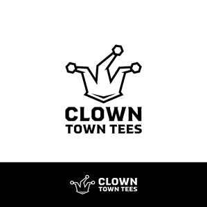 Logo Design by Aljune Castro Designs for this project | Design: #36015377