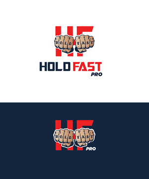 Logo Design by Falcon Kreative