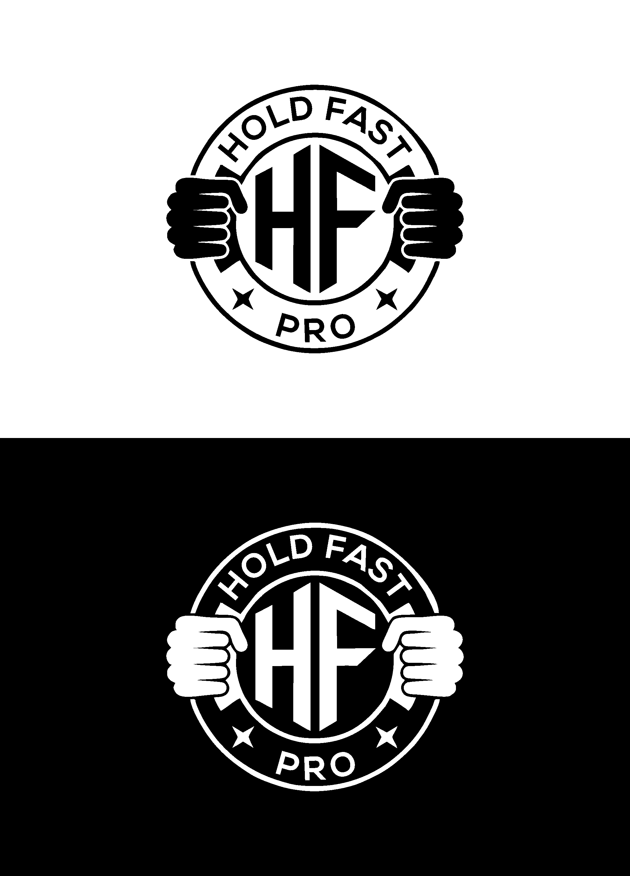 Logo-Design von manggawkwk für dieses Projekt | Design #36011265