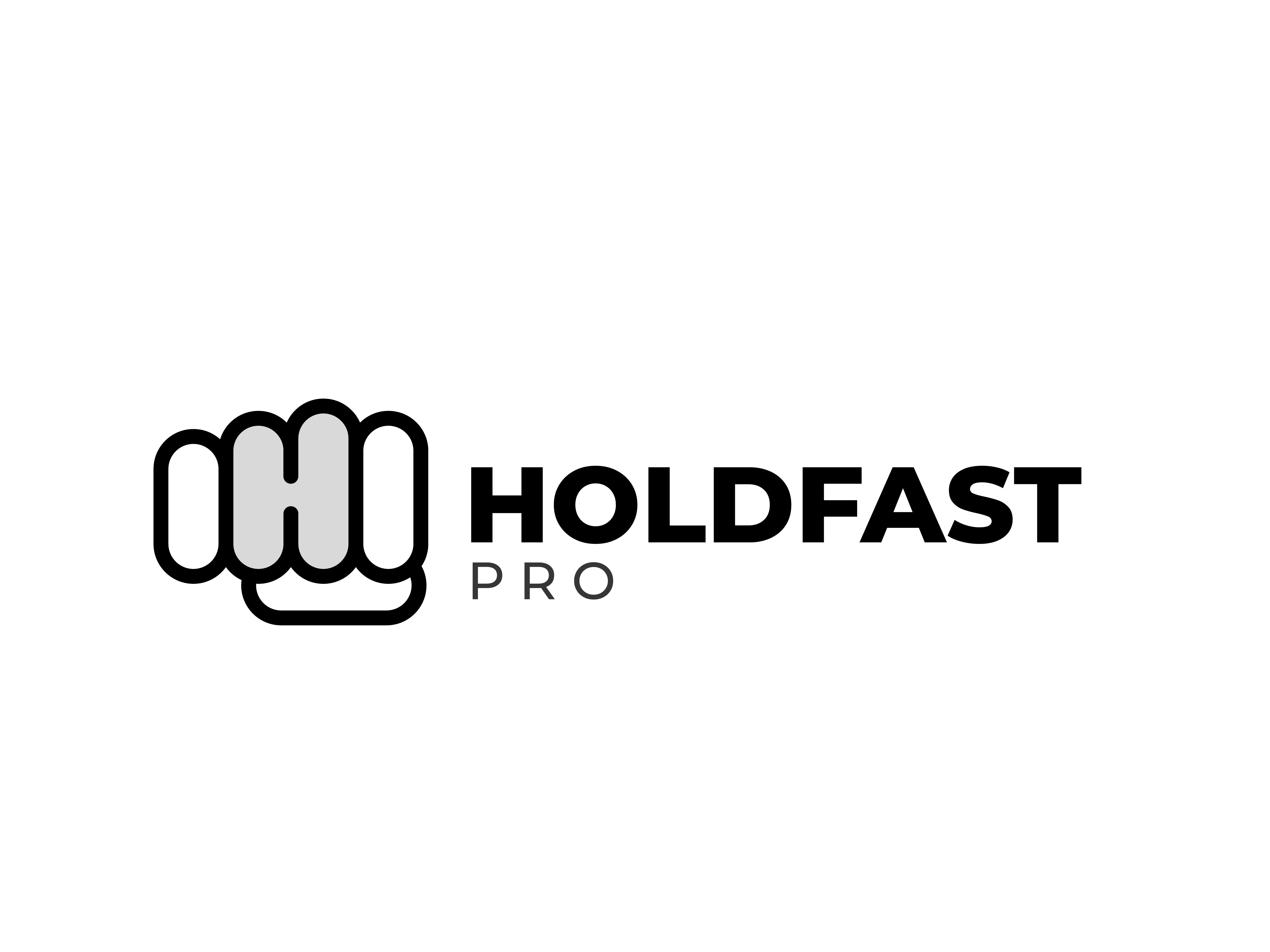 Logo Design by Emjey Design for this project | Design #36037597