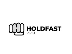 Logo Design by Emjey Design