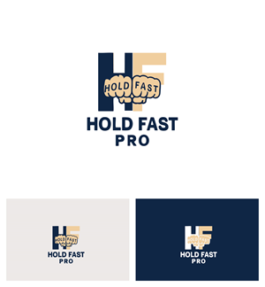 Logo Design by Afsana_Hoque