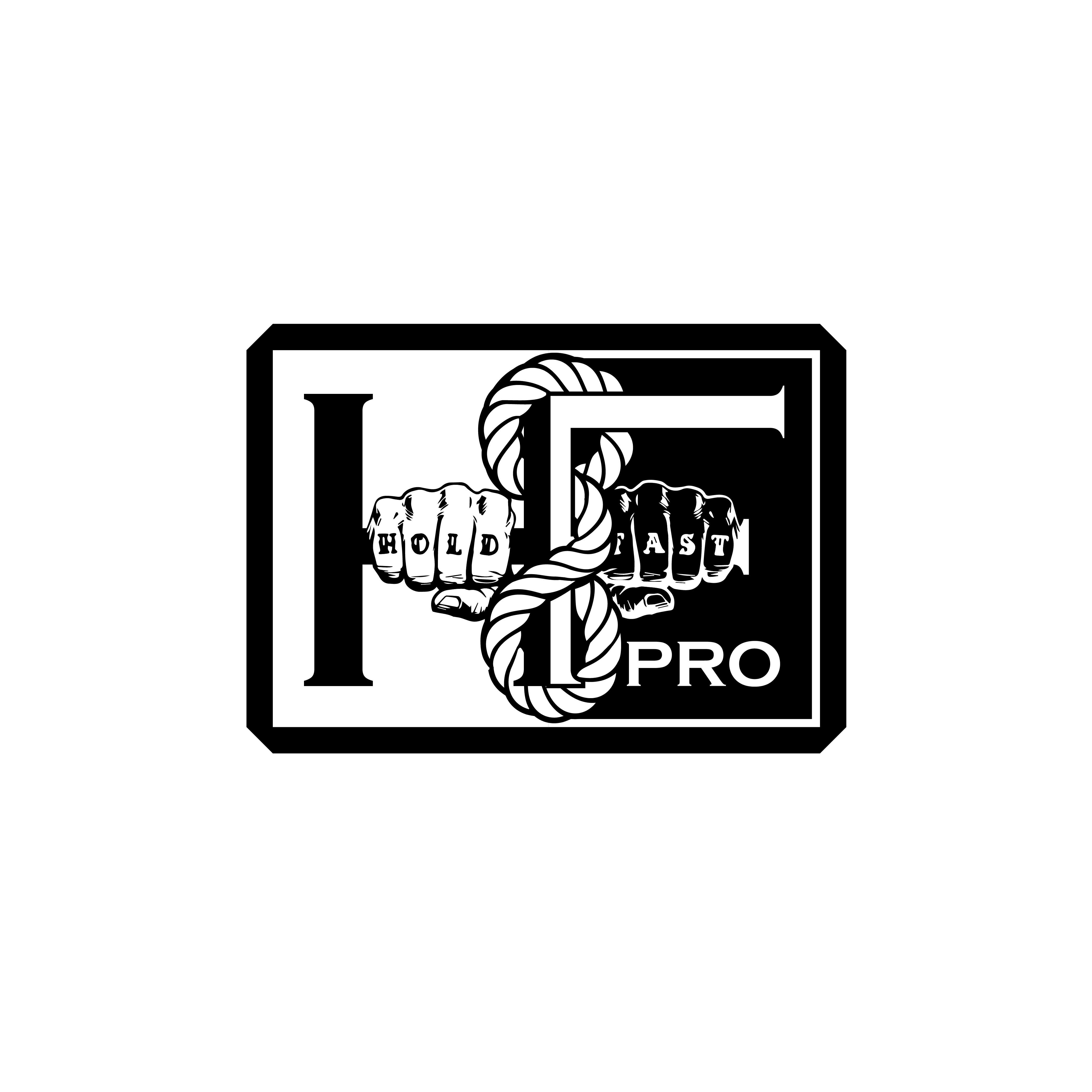 Diseño de Logo por ares_h1 para este proyecto | Diseño #36018343