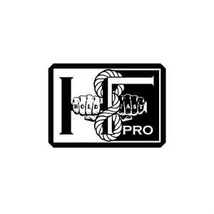 Logo Design by ares_h1