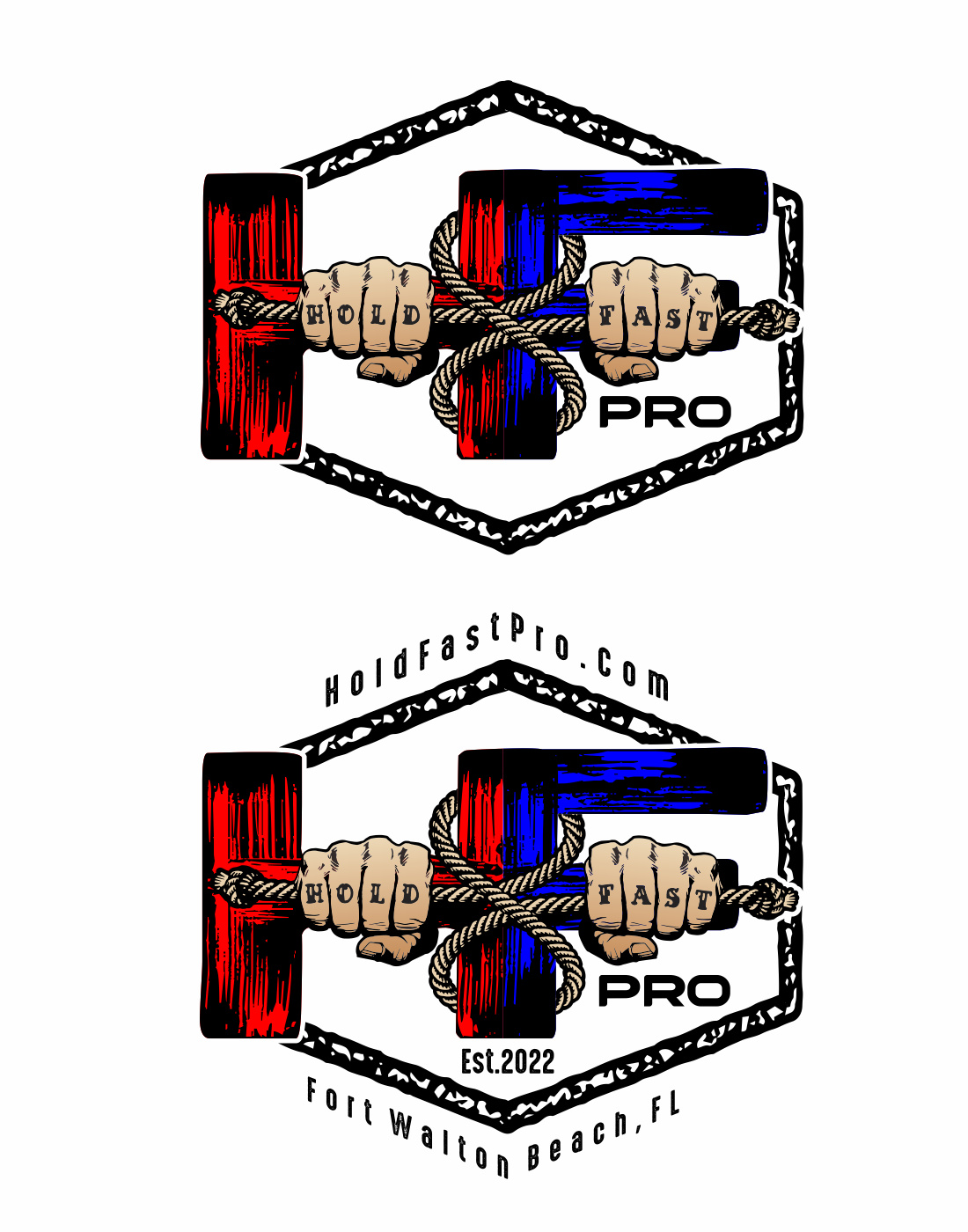 Logo Design by 4 be for this project | Design #36048555