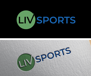 Logo Design by Adi Graphics for Livorce | Design: #36016701