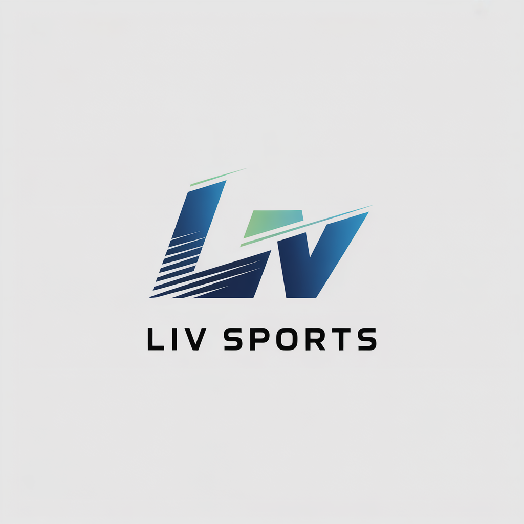 Logo Design by nikkiblue for Livorce | Design #36049811