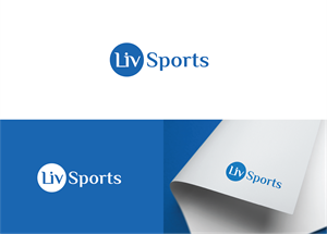 Logo Design by Axeen for Livorce | Design: #36015784