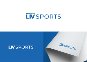 Logo Design by Axeen for Livorce | Design: #36015785