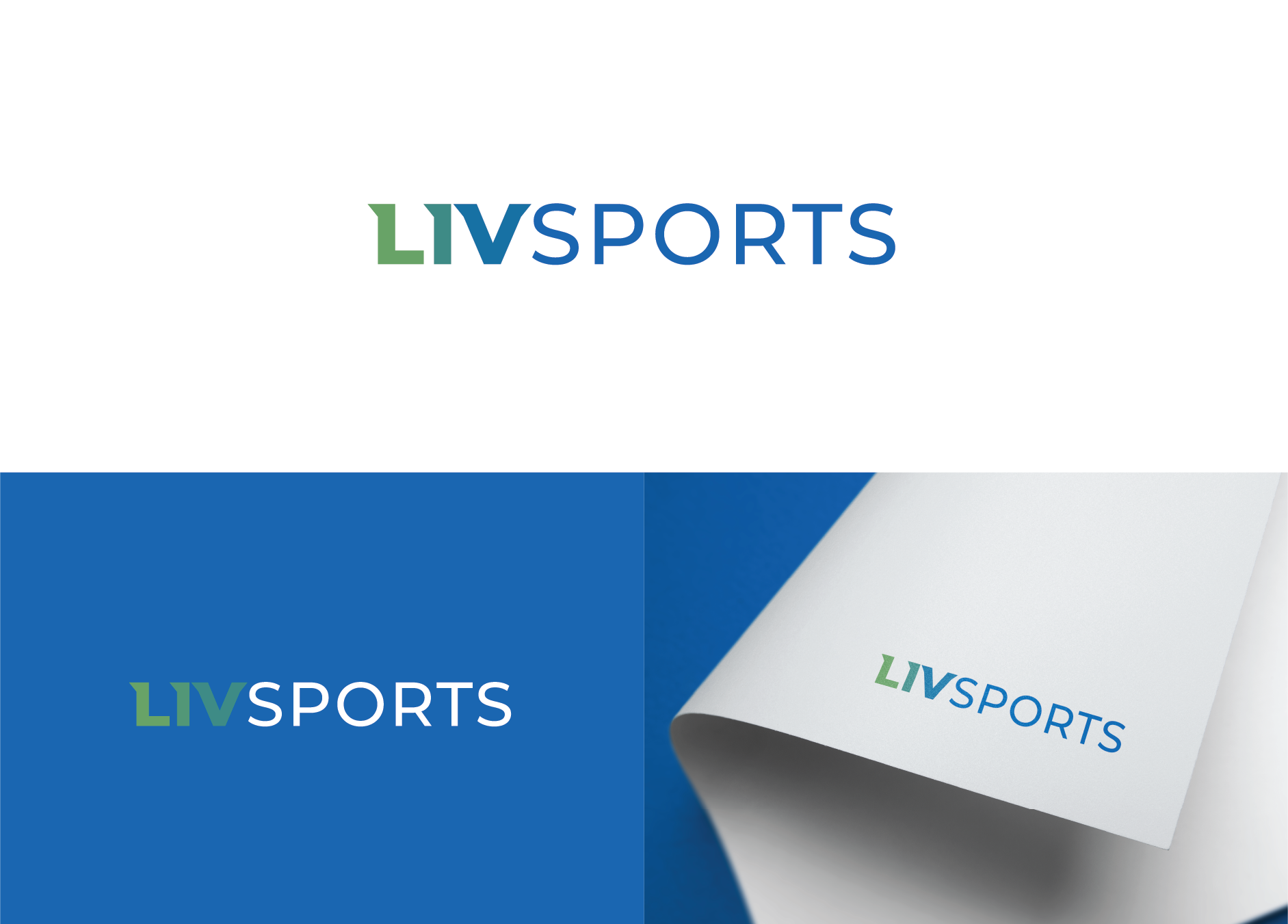 Logo Design by Axeen for Livorce | Design #36015787