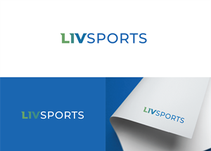 Logo Design by Axeen for Livorce | Design: #36015787