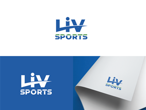 Logo Design by Axeen for Livorce | Design: #36015789