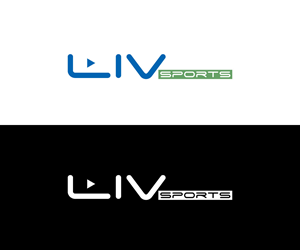 Logo Design by jonkonrad for Livorce | Design: #36016071