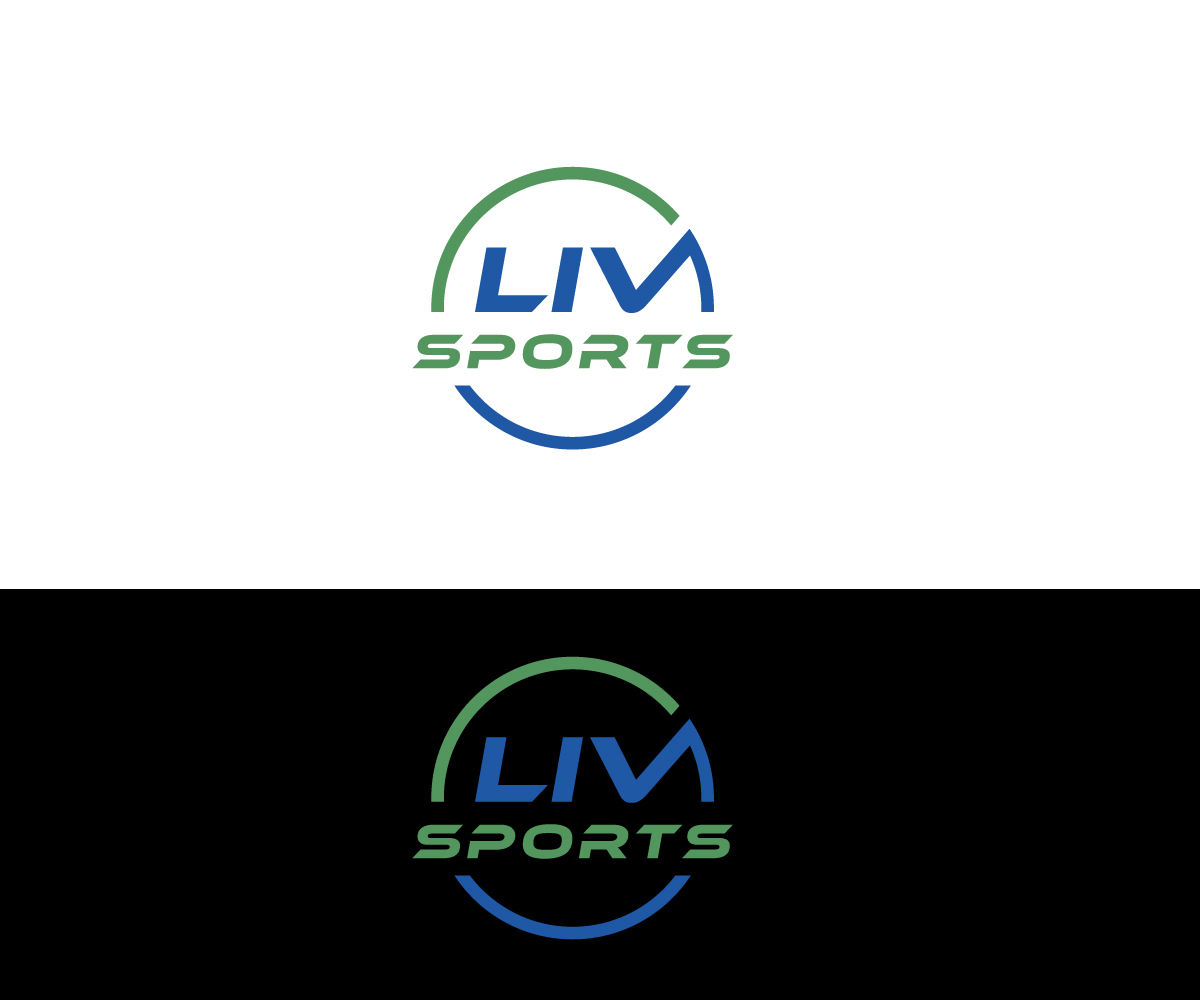 Design de Logo par RS_Design pour Livorce | Design #36015359