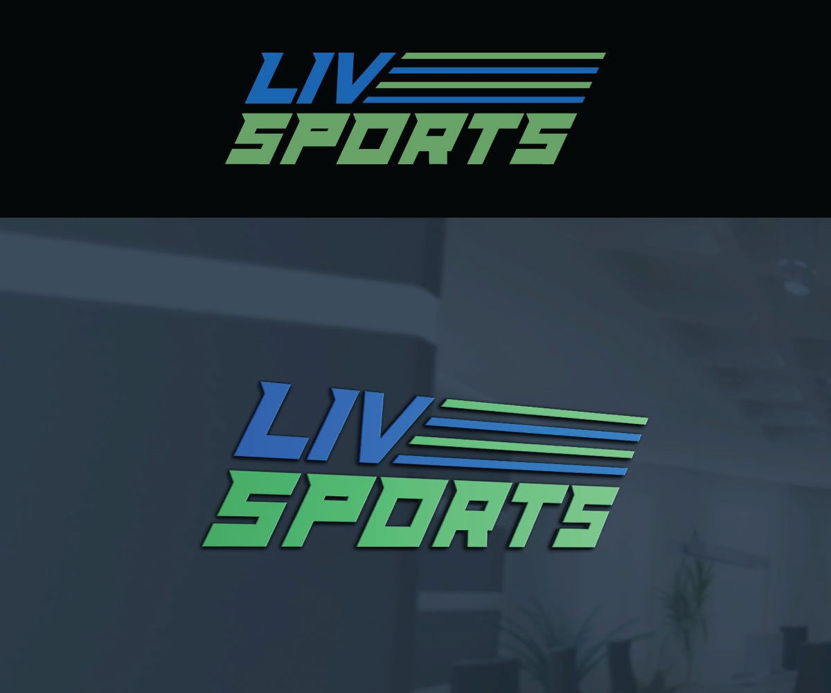 Logo Design by Luckey yaari for Livorce | Design #36012231