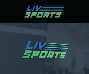 Logo Design by Luckey yaari for Livorce | Design: #36012231