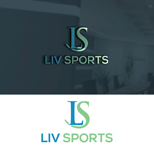 Logo Design by m@h!r for Livorce | Design: #36043499