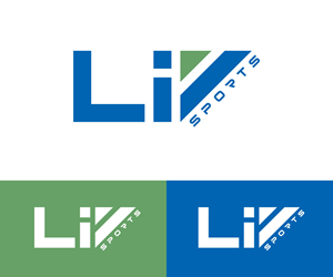 Logo Design by Kavth for Livorce | Design: #36050821