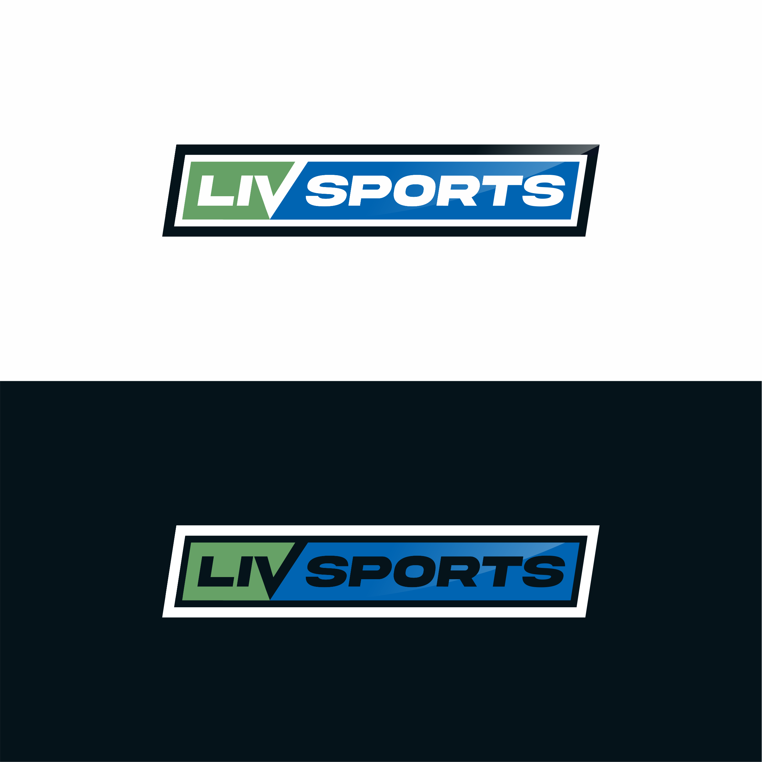 Logo Design by melzh for Livorce | Design #36042786