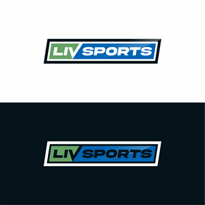 Logo Design by melzh for Livorce | Design: #36042786