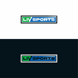 Logo Design by melzh for Livorce | Design: #36042797