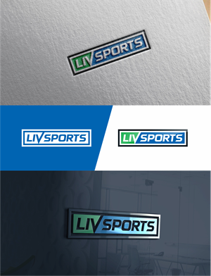 Logo Design by melzh for Livorce | Design: #36042845
