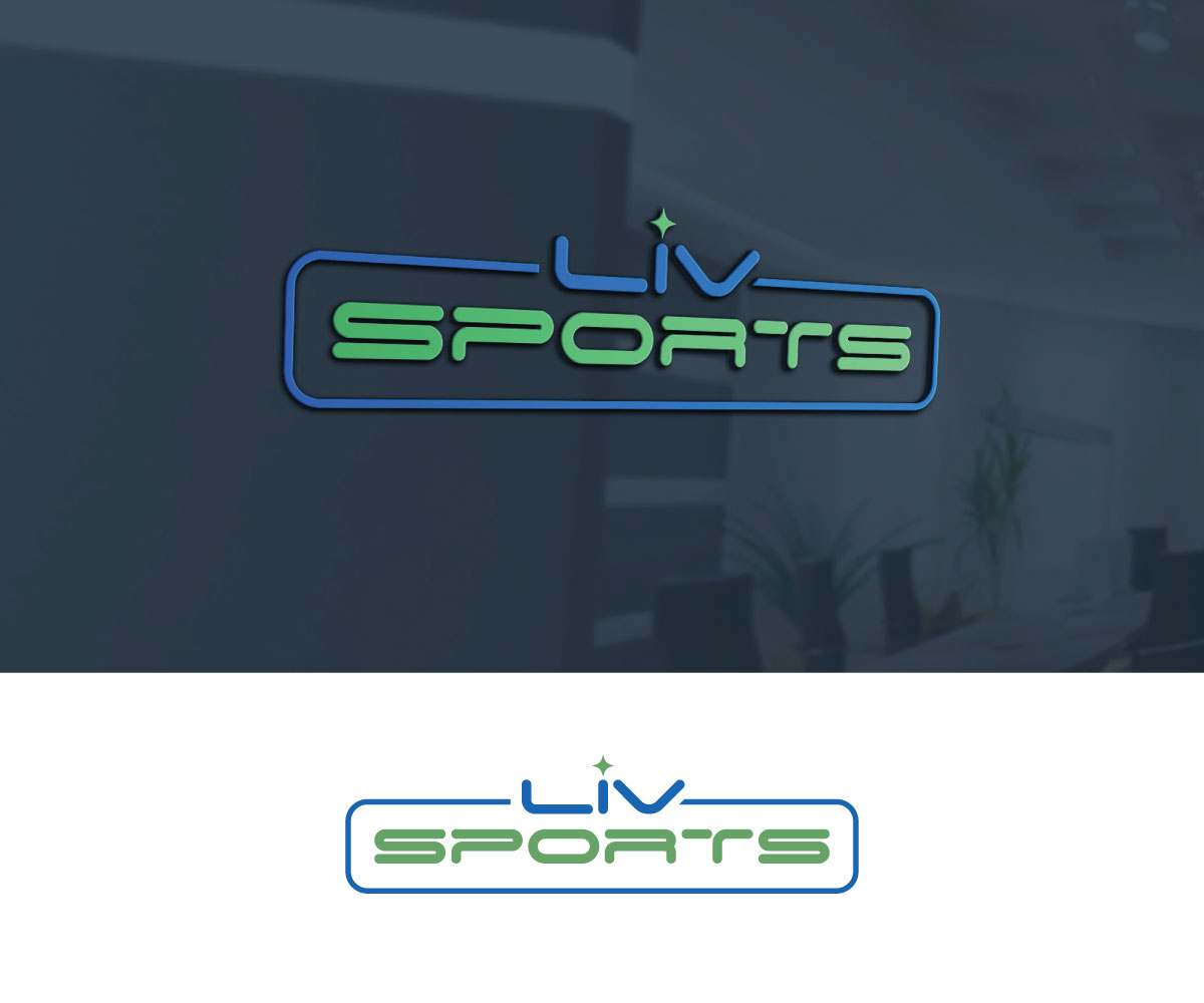 Logo Design by Srk pix!14 for Livorce | Design #36015510